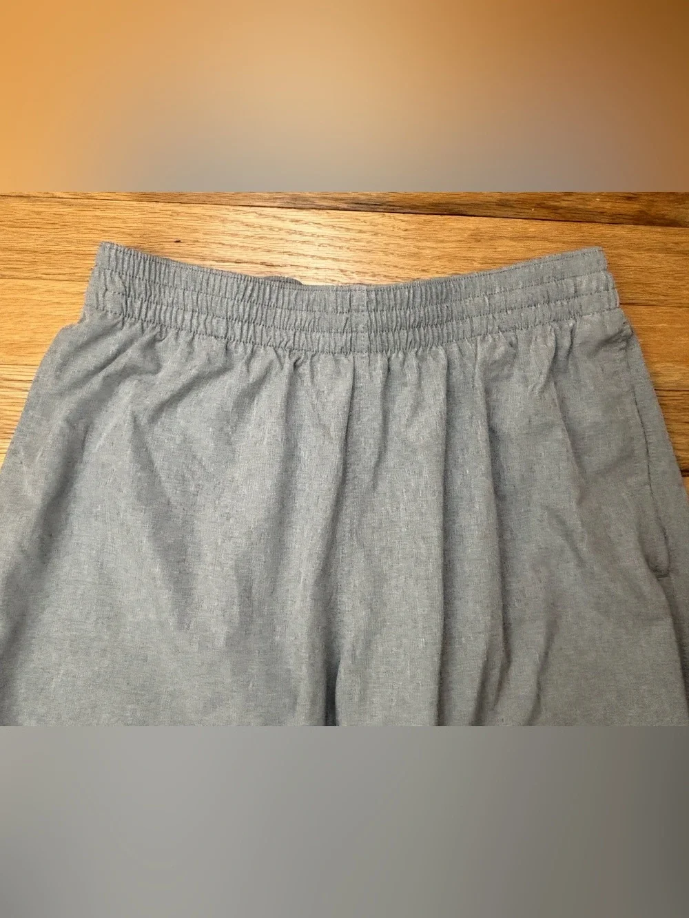 Nike Swim Breaker EssentialMen's 9